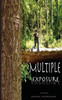 Multiple Exposure