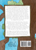 The Alphabet Book of  Breathing for Children