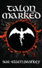 Talon Marked