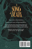 A Song of Death