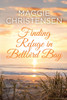 Finding Refuge in Bellbird Bay