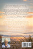 Finding Refuge in Bellbird Bay