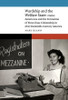 Wardship and the Welfare State