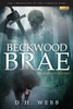 Beckwood Brae