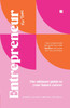 Entrepreneur [for teens]