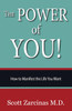 The Power of YOU!