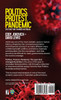 Politics, Protest, Pandemic