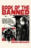 Book of the Banned
