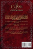 The Curse of Argendarria