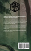 The Deepest Jungle
