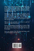 Training Manual for Gods, Book Two