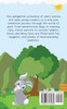 Animal Stories for Aussie Kids
