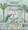 Bahá'í Englisi Farsi Persian Prayer Book Yá Rabb Madadí