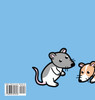 A Tail of Two Mice