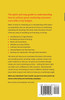 Advertising, Branding, and Marketing 101