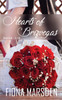 Hearts of Brizvegas