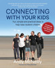 Connecting with Your Kids