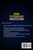 Dark Psychology Protection