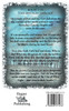 The City of Silver Light
