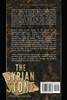 The Syrian Stone