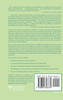 Patient Treatment Adherence