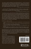 Social Motivation, Justice, and the Moral Emotions