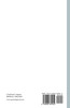 Abstracts of Wills Recorded in Orange County, North Cjaorlina, 1752-1800 [And] Abstracts of Wills Recorded in Orange County, North Carolina, 1800-1850