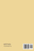 Dekalb County, Alabama, Probate Court Records, 1836-1930