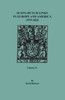 Scots-Dutch Links in Europe and America, 1575-1825. Volume IV