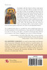 Marian Approaches to Synodality