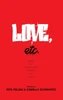 Love, Etc.
