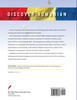 Discover Romanian