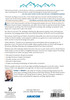 Rental-Property Profits