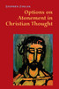 Options on Atonement in Christian Thought