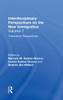 Theoretical Perspectives