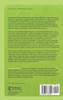 Constructing Education for Development