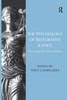 The Psychology of Restorative Justice
