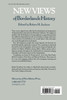 New Views of Borderlands History