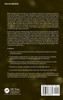 Blind Image Deconvolution