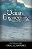 The Ocean Engineering Handbook