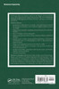 Mechanics of Fatigue