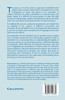 Introduction to Anthropology of Integration. A handbook for teachers, educators and parents
