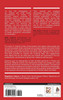 Material Culture and Authenticity