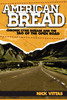 American Bread