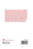 Perspectives on Modern China