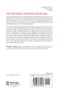 New York Cab Driver and His Fare