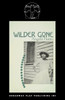 Wilder Gone