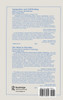 The Anatomy of Psychotherapy