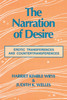 The Narration of Desire