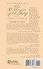 The Collapse of the Self and Its Therapeutic Restoration
